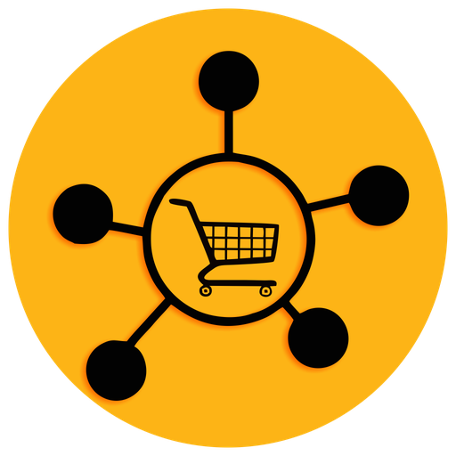 Pricepally logo